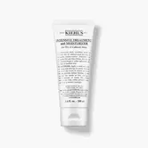 Intensive Treatment and Moisturizer for Dry or Callused Areas