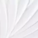 Ultra Facial Oil-Free Lotion