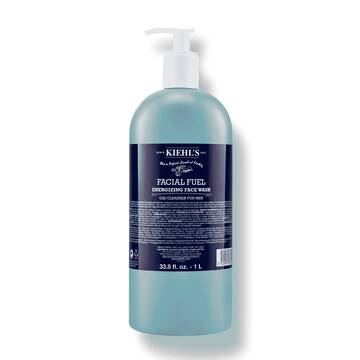 facial-fuel-energizing-face-wash