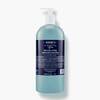 facial-fuel-energizing-face-wash