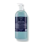 facial-fuel-energizing-face-wash