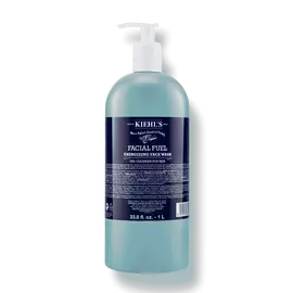facial-fuel-energizing-face-wash