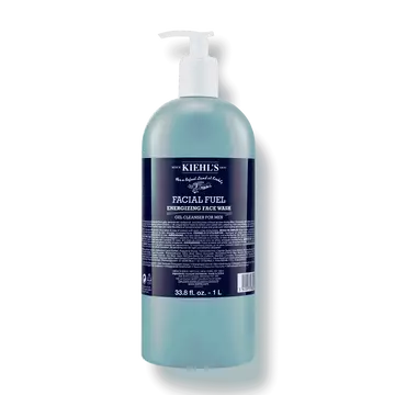 facial-fuel-energizing-face-wash