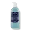 facial-fuel-energizing-face-wash