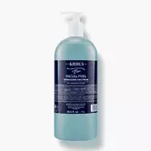 facial-fuel-energizing-face-wash