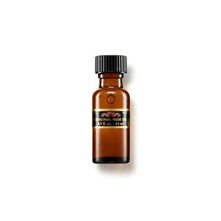 Original Musk Oil – Essence Oil for Men Women – Kiehl's