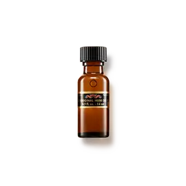 Original Musk Oil