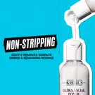 Ultra Facial Toner