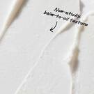 Ultra Facial Overnight Hydrating Face Mask with 10.5% Squalane