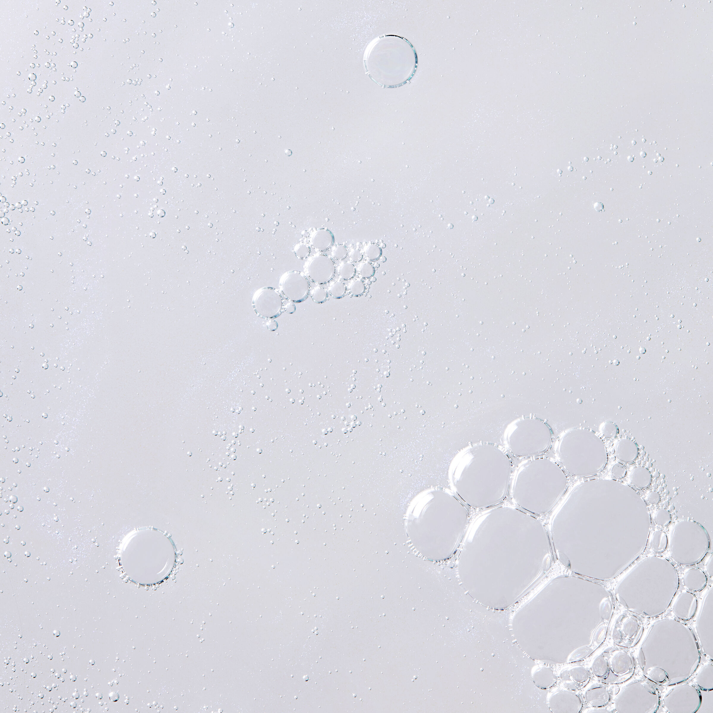 Clearly Corrective Brightening & Soothing Treatment Water