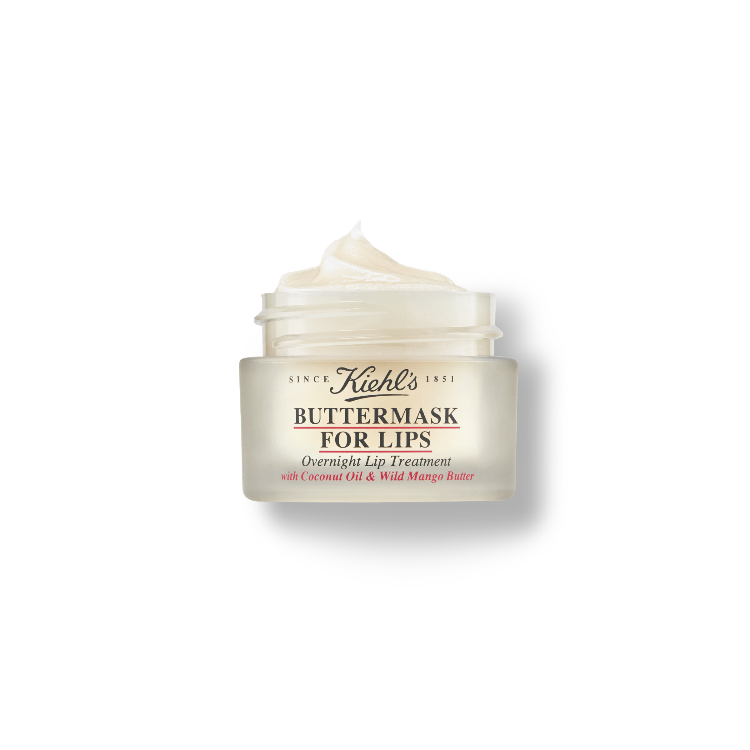 Kiehl's buttermask for lips new arrivals