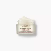 Buttermask Lip Balm Packshot