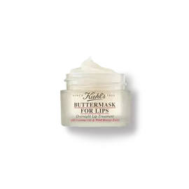 Buttermask Lip Balm Packshot