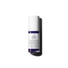 Micro-Dose Anti-Aging Retinol Serum with Ceramides and Peptide 30ml