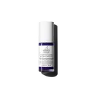 Micro-Dose Anti-Aging Retinol Serum with Ceramides and Peptide 30ml