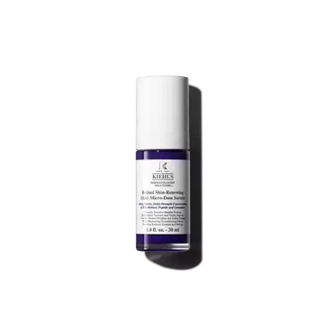 Micro-Dose Anti-Aging Retinol Serum with Ceramides and Peptide 30ml