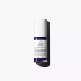 Micro-Dose Anti-Aging Retinol Serum with Ceramides and Peptide 30ml