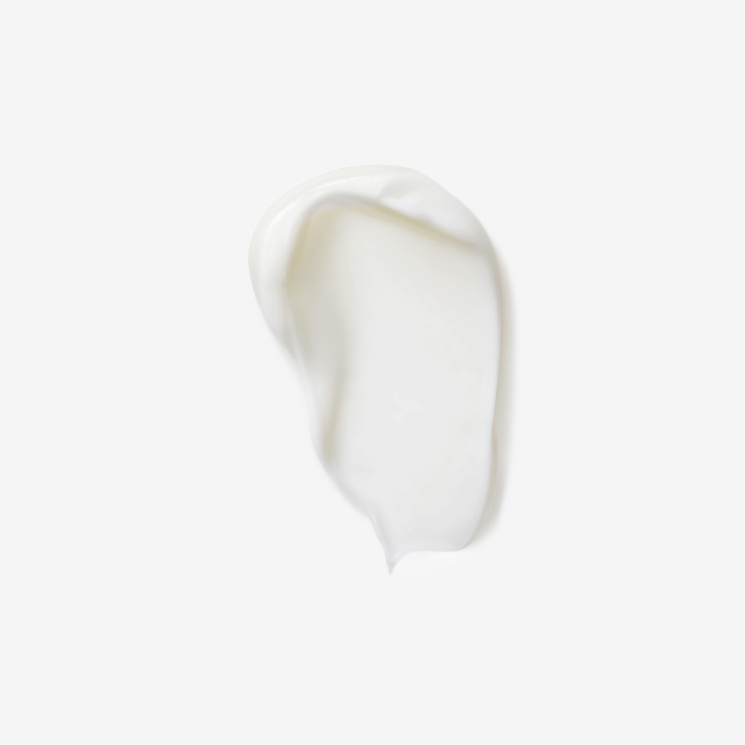 Kiehl's mom & baby shop moisturizing cream
