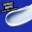 Midnight Recovery Omega-Rich Cloud Cream 