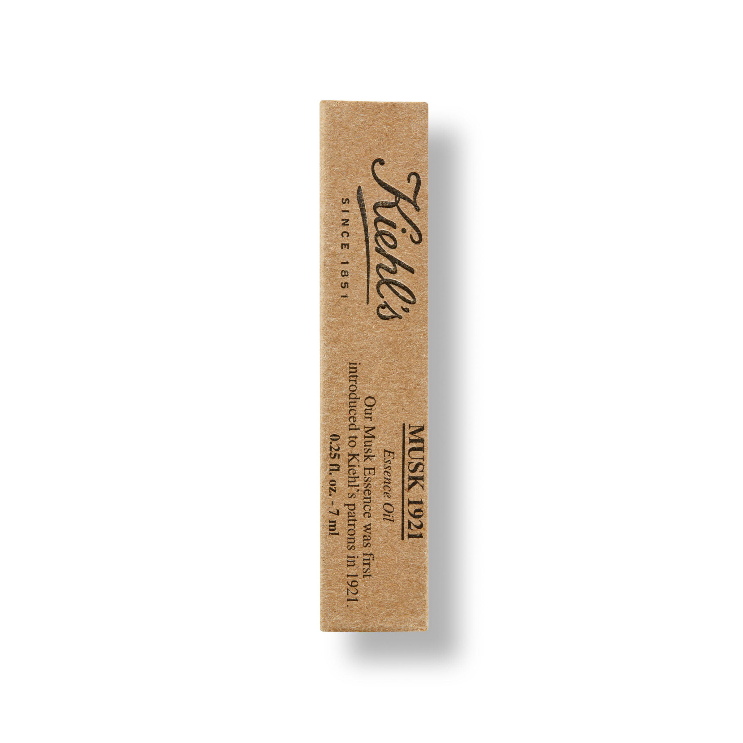 Musk Essence Oil with Roller Ball Applicator Kiehl s