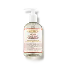 Refillable Liquid Hand Soap