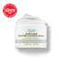 Rare Earth Deep Pore Minimizing Cleansing Clay Mask