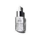 Clearly Corrective Dark Spot Serum 30ml