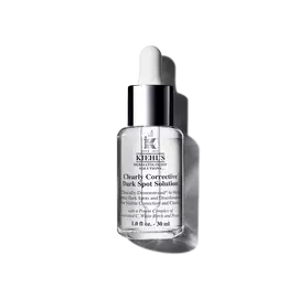Clearly Corrective Dark Spot Serum 30ml