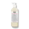 Creme de Corps Refillable Body Lotion with Cocoa Butter