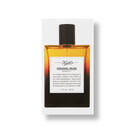 Musk Eau de Toilette Spray