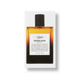 Musk Eau de Toilette Spray – Musk Fragrance – Kiehl’s