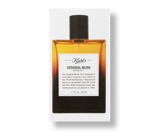 What is a Toilette Spray 2 What is a Toilette Spray