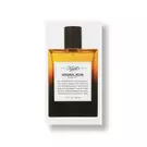 Musk Eau de Toilette Spray