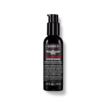 Age Defender Power Serum
