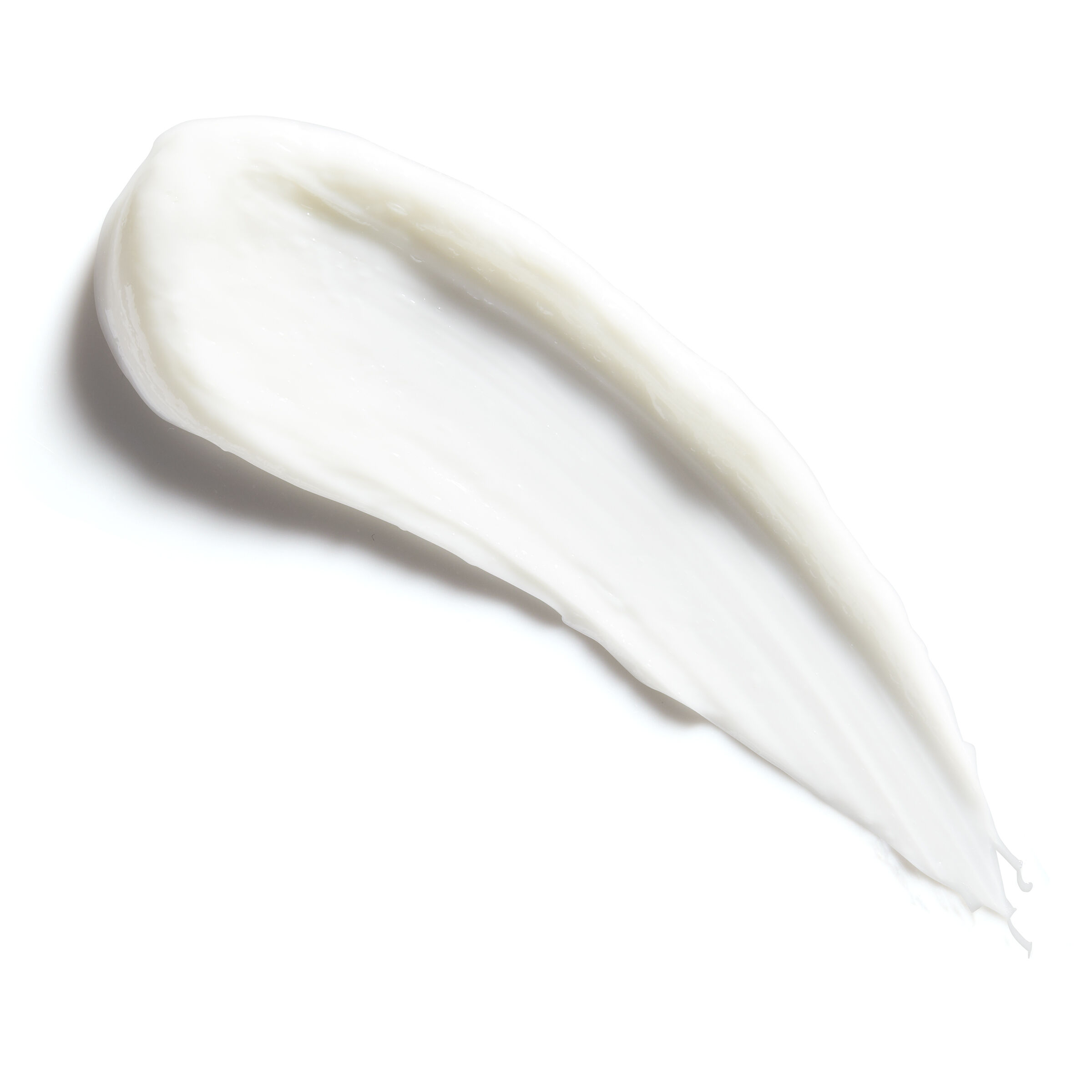 Intensive Treatment and Moisturizer for Dry or Callused Areas