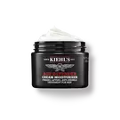 Age Defender Cream Moisturizer