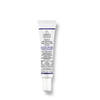 Retinol Skin-Renewing Daily Micro-Dose Serum Deluxe Sample 10ML