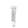 Retinol Skin-Renewing Daily Micro-Dose Serum Deluxe Sample 10ML