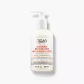 Superbly Restorative Argan Body Lotion