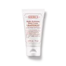 Richly Hydrating Scented Hand Cream