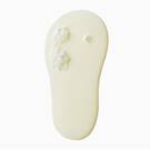 Creme de Corps Smoothing Oil-to-Foam Body Cleanser