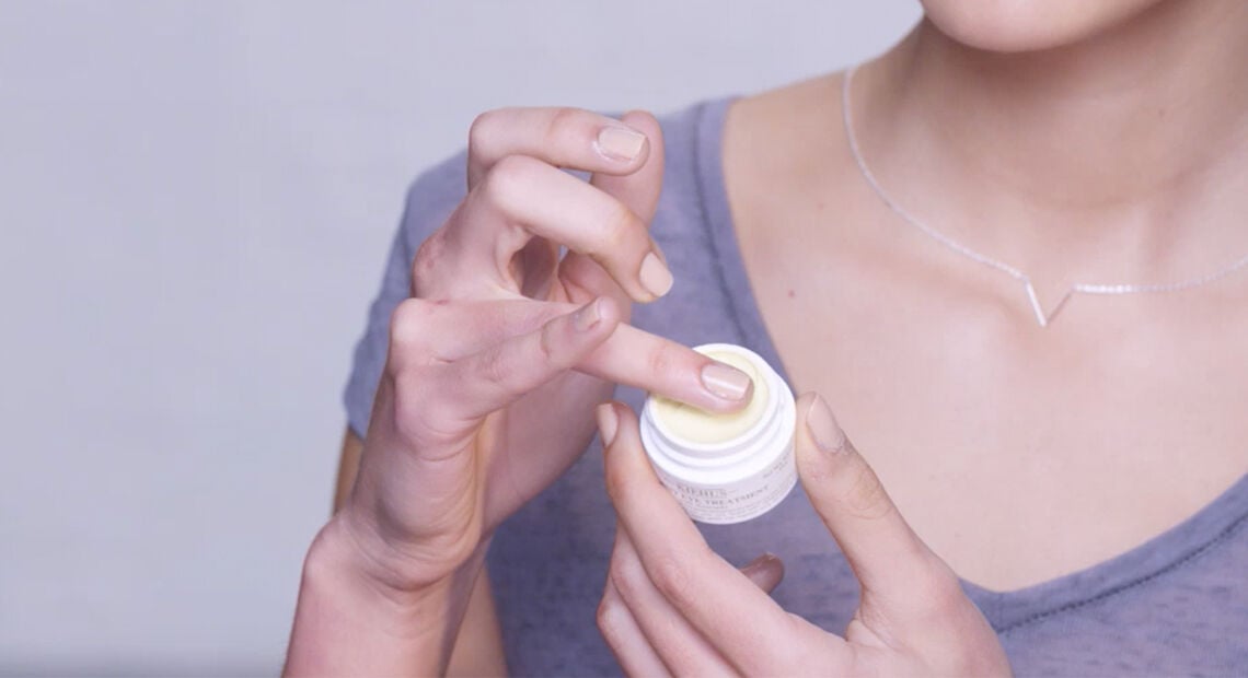 Amazon.com: Bliss Rest Assured ™ Eye Cream with Vitamin C