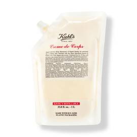 kiehls-body-lotion-creme-de-corps-1L-