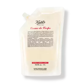 kiehls-body-lotion-creme-de-corps-1L-