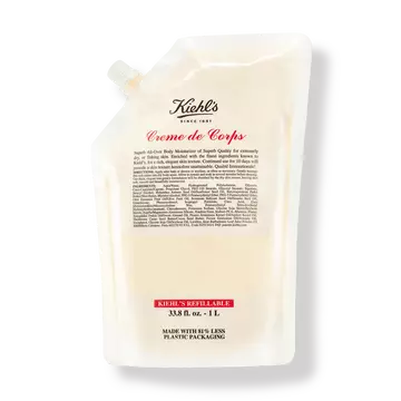 kiehls-body-lotion-creme-de-corps-1L-
