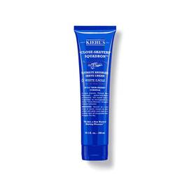Ultimate Brushless Shave Cream with Menthol White Eagle