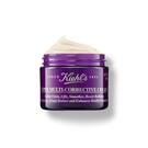 Super Multi Corrective Cream Packshot