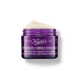 Super Multi Corrective Cream Packshot