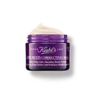 Super Multi Corrective Cream Packshot