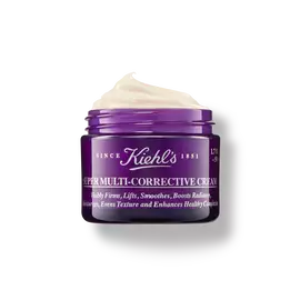 Super Multi Corrective Cream Packshot